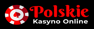 internetowe kasyno